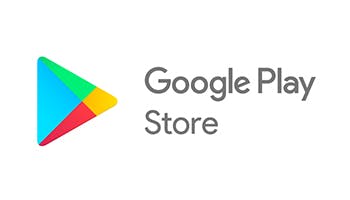 google_play_store_partner