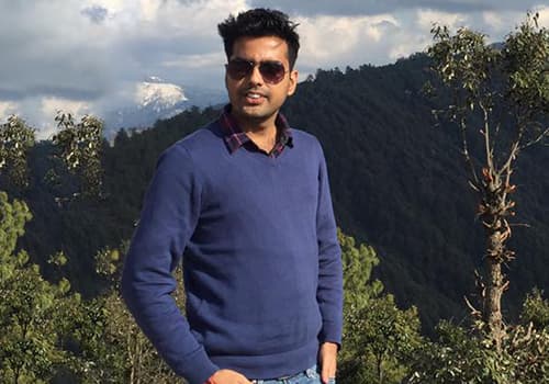 founder_creative_director