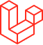 laravel_development