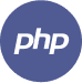 php_development