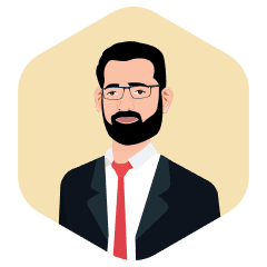 team_member_amit