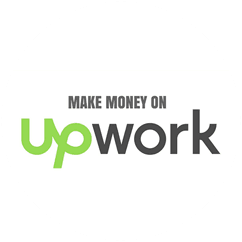 upwork